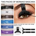 Waterproof Mascara