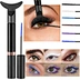 waterproof fiber mascara