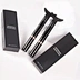 Fiber Mascara