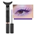 waterproof fiber mascara